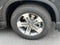 2026 Honda Pilot AWD EX-L