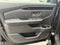2026 Honda Pilot AWD EX-L