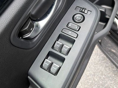 2026 Honda Pilot AWD EX-L