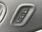 2026 Honda Pilot AWD EX-L