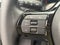2026 Honda Pilot AWD EX-L