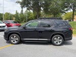 2026 Honda Pilot AWD EX-L