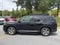 2026 Honda Pilot AWD EX-L