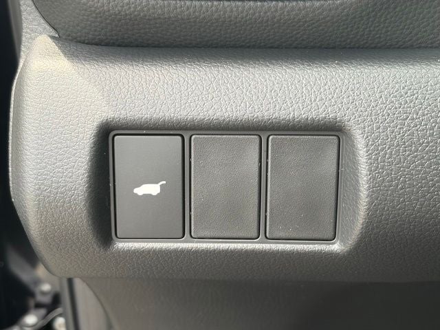 2026 Honda Pilot AWD EX-L