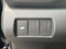 2026 Honda Pilot AWD EX-L