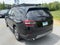 2026 Honda Pilot AWD EX-L