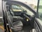 2026 Honda Pilot AWD EX-L