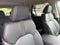 2026 Honda Pilot AWD EX-L