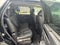 2026 Honda Pilot AWD EX-L