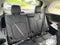 2026 Honda Pilot AWD EX-L