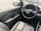 2026 Honda Pilot AWD EX-L