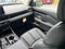 2026 Honda Pilot AWD EX-L