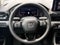 2026 Honda Pilot AWD EX-L