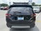 2026 Honda Pilot AWD EX-L