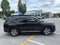 2026 Honda Pilot AWD EX-L