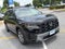 2026 Honda Pilot AWD EX-L