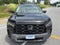 2026 Honda Pilot AWD EX-L
