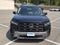 2026 Honda Pilot AWD EX-L