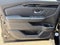2026 Honda Pilot AWD EX-L