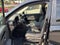 2026 Honda Pilot AWD EX-L