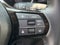 2026 Honda Pilot AWD EX-L