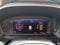 2026 Honda Pilot AWD EX-L