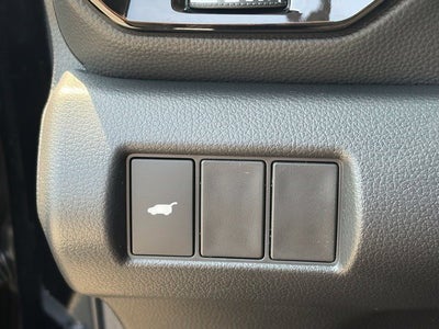 2026 Honda Pilot AWD EX-L