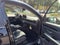 2026 Honda Pilot AWD EX-L