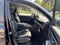 2026 Honda Pilot AWD EX-L