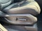2026 Honda Pilot AWD EX-L