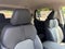 2026 Honda Pilot AWD EX-L