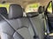 2026 Honda Pilot AWD EX-L