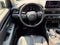 2026 Honda Pilot AWD EX-L