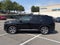 2026 Honda Pilot AWD EX-L