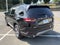 2026 Honda Pilot AWD EX-L