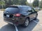 2026 Honda Pilot AWD EX-L