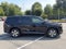 2026 Honda Pilot AWD EX-L