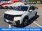 2026 Honda Pilot AWD EX-L