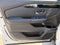 2026 Honda Pilot AWD EX-L