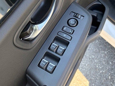2026 Honda Pilot AWD EX-L