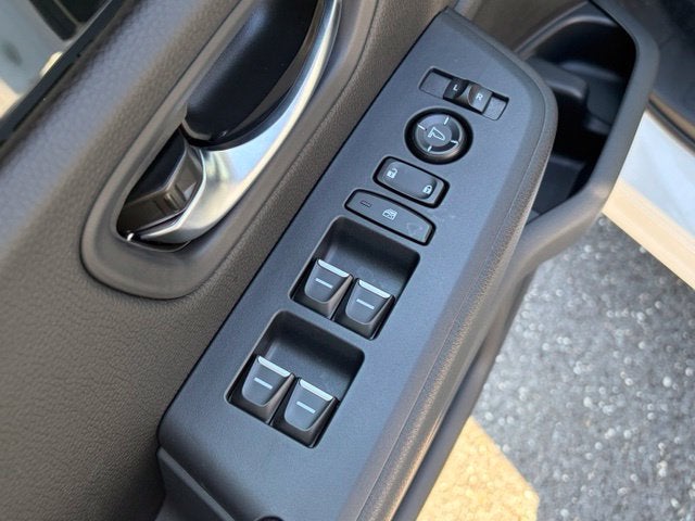 2026 Honda Pilot AWD EX-L