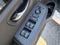 2026 Honda Pilot AWD EX-L