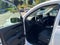 2026 Honda Pilot AWD EX-L