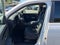 2026 Honda Pilot AWD EX-L