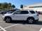 2026 Honda Pilot AWD EX-L