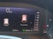 2026 Honda Pilot AWD EX-L
