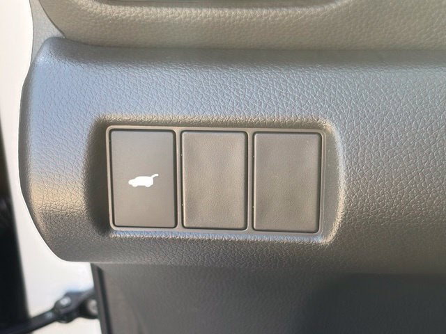 2026 Honda Pilot AWD EX-L