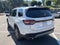 2026 Honda Pilot AWD EX-L