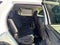 2026 Honda Pilot AWD EX-L