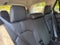 2026 Honda Pilot AWD EX-L